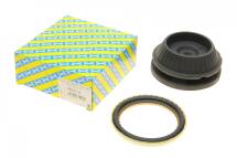 Подушка амортизатора (переднего) + подшипник Ford Mondeo I/II 93-01