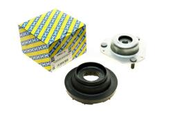 Подушка амортизатора (переднього) + підшипник Ford Fiesta 1.0-1.6 Ti 08-