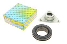 Подушка амортизатора (переднього) + підшипник Smart Forfour/Fortwo 0.9/1.0 14- Подушка амортизатора (переднього) + підшипник Smart Forfour/Fortwo 0.9/1.0 14-