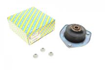 Подушка амортизатора (переднього) + підшипник Mini Mini (R50/R53/R55/R56/R57/R58/R59/R60/R61) Подушка амортизатора (переднього) + підшипник Mini Mini (R50/R53/R55/R56/R57/R58/R59/R60/R61)