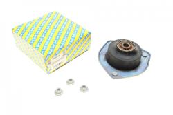 Подушка амортизатора (переднього) + підшипник Mini Mini (R50/R53/R55/R56/R57/R58/R59/R60/R61)