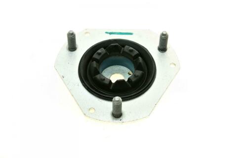 Подушка амортизатора (переднього) + підшипник Ford Fiesta 1.0-1.6 Ti 08-