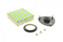 Подушка амортизатора (переднього) + підшипник Honda CR-V 2.0 01- (R) Подушка амортизатора (переднього) + підшипник Honda CR-V 2.0 01- (R)