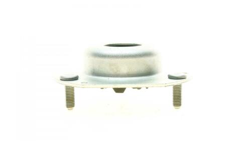 Подушка амортизатора (переднього) + підшипник Ford Fiesta 1.0-1.6 Ti 08-