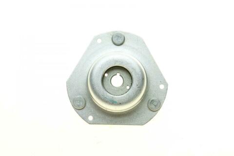 Подушка амортизатора (переднього) + підшипник Ford Fiesta 1.0-1.6 Ti 08-