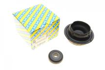 Подушка амортизатора (переднего) + подшипник Honda Insight/Jazz 1.2/1.3 08-