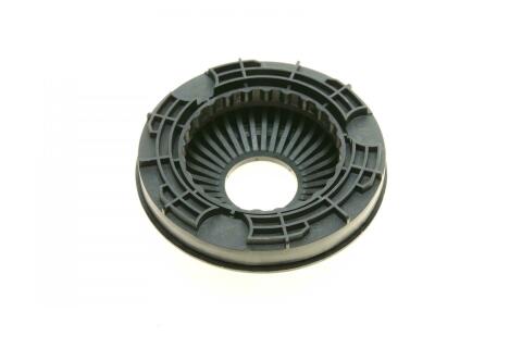 Подушка амортизатора (переднього) + підшипник Ford Fiesta 1.0-1.6 Ti 08-