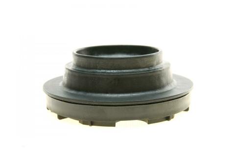 Подушка амортизатора (переднього) + підшипник Ford Fiesta 1.0-1.6 Ti 08-