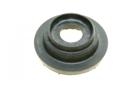 Подушка амортизатора (переднього) + підшипник Ford Fiesta 1.0-1.6 Ti 08-