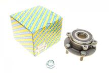 Підшипник маточини (передньої) Mazda CX-5/6 2.2D 11- (+ABS) Підшипник маточини (передньої) Mazda CX-5/6 2.2D 11- (+ABS)