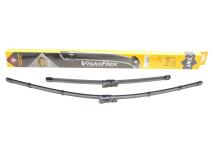 Щітки склоочисника (680/425mm) Citroen C5/Peugeot 3008/5008 16-