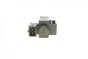 Клапан управління рециркуляції ВГ MB Sprinter 906 06-/Vito (W639) 03-, фото 2 - інтерент-магазин Auto-Mechanic