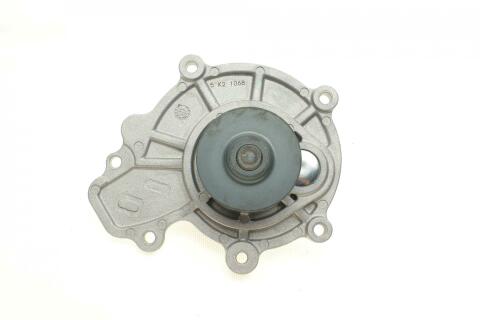 Комплект ГРМ + помпа Chevrolet Captiva/Cruze/Lacetti/Nubira 2.0D/CDI 06- (151x22) (PA1068)