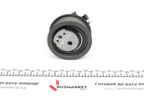 Комплект ГРМ + помпа VW Crafter/Caddy/Passat/Golf/Audi/Skoda/Seat 1.2-1.6-2.0TDI 09-(160х25)(PA1089)