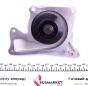 Комплект ГРМ + насос Renault Kangoo/Laguna/Megane/Scenic/Duster/Nissan 1.5dCi 09- (123x27) (PA1091), фото 10 - интернет-магазин Auto-Mechanic