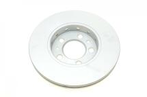 Диск гальмівний (передній) Skoda Fabia/Octavia 96-/Roomster 06-/VW Golf 97-06 (256x22)(з покр.)(вент) Диск гальмівний (передній) Skoda Fabia/Octavia 96-/Roomster 06-/VW Golf 97-06 (256x22)(з покр.)(вент)