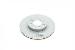 Диск тормозной (передний) Renault Kangoo 97-/Logan 07-15/Megane 95-02 (259x20.7) (с покр.) (вент.) Диск тормозной (передний) Renault Kangoo 97-/Logan 07-15/Megane 95-02 (259x20.7) (с покр.) (вент.)