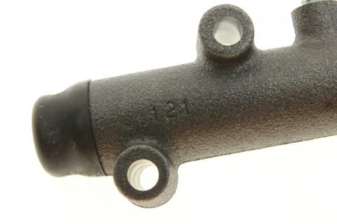 Цилиндр сцепления (рабочий) Lada 2101/2103-2106/2121/2131 70-12