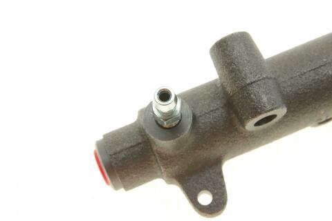 Цилиндр сцепления (рабочий) Lada 2101/2103-2106/2121/2131 70-12