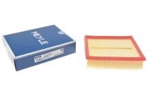 Фільтр повітряний Citroen Xsara/Peugeot 206 1.9D/2.0HDi 98- Фільтр повітряний Citroen Xsara/Peugeot 206 1.9D/2.0HDi 98-