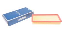 Фільтр повітряний Citroen C5/Peugeot 407/508 2.0 HDi 04- Фільтр повітряний Citroen C5/Peugeot 407/508 2.0 HDi 04-