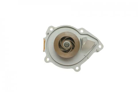 Помпа води BMW 1 (F20/21)/3 (F30/F80)/Citroen Berlingo/C3/C4/C5/Peugeot 308/508/Partner 1.4/1.6 06-