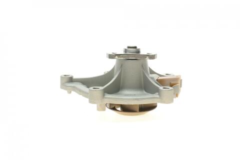 Помпа води BMW 1 (F20/21)/3 (F30/F80)/Citroen Berlingo/C3/C4/C5/Peugeot 308/508/Partner 1.4/1.6 06-