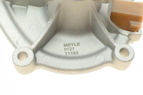 Помпа води BMW 1 (F20/21)/3 (F30/F80)/Citroen Berlingo/C3/C4/C5/Peugeot 308/508/Partner 1.4/1.6 06-