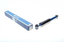 Амортизатор (задний) Peugeot 2008/Citroen C3 Aircross 14-