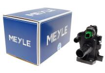 Термостат Citroen Berlingo 1.6HDI 05-/Jumpy 1.6HDI 05-11 (83°C) Термостат Citroen Berlingo 1.6HDI 05-/Jumpy 1.6HDI 05-11 (83°C)