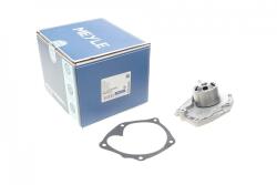 Насос воды Renault Megane III/Scenic III 1.9dCi 08-/Suzuki Grand Vitara 1.9DDiS 05-15 Насос воды Renault Megane III/Scenic III 1.9dCi 08-/Suzuki Grand Vitara 1.9DDiS 05-15