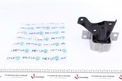 Подушка двигателя (передняя) (R) Dacia Logan/Sandero 1.4/1.6/1.6LPG 04- Подушка двигателя (передняя) (R) Dacia Logan/Sandero 1.4/1.6/1.6LPG 04-