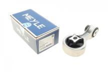 Подушка двигуна (верхня) (R) Renault Trafic 2.0dCi 01-