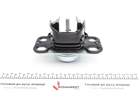 Подушка двигуна (R) Renault Kangoo 1.9D/1.4i/1.6i 97-