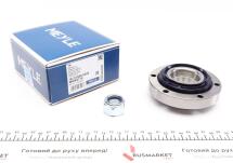 Підшипник маточини (передньої Renault 18 (134)/21 (K48)/25 (B29)/Espace II (J/S63) 1.4-2.0/2.1TD 78-96