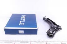 Важіль підвіски (передній/знизу) (L) Renault Megane IV 15-