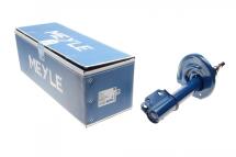 Амортизатор (передній) Renault Dokker/Dacia Dokker 12- Амортизатор (передній) Renault Dokker/Dacia Dokker 12-