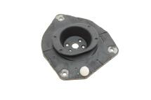 Подушка амортизатора (переднього) + підшипник Renault Megane II/Scenic II 04-