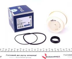 Фільтр паливний Lexus IS/Toyota Hilux 2.5D-4D 05- Фільтр паливний Lexus IS/Toyota Hilux 2.5D-4D 05-