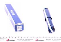 Амортизатор (задній) Toyota Rav4 06-