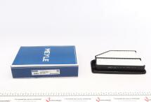 Фільтр повітряний Honda CR-V III 2.0i 07-