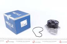 Насос воды Honda Accord VII/Civic VIII/CR-V II-III/FR-V 2.2D 04- Насос воды Honda Accord VII/Civic VIII/CR-V II-III/FR-V 2.2D 04-