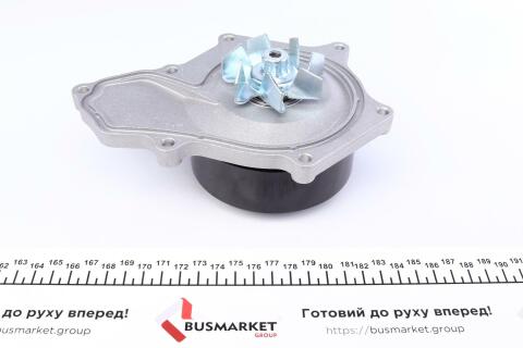 Насос воды Honda Accord VII/Civic VIII/CR-V II-III/FR-V 2.2D 04-