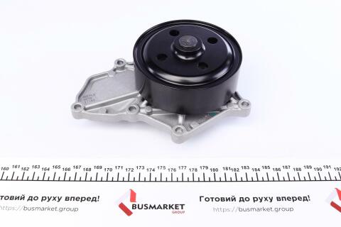 Насос воды Honda Accord VII/Civic VIII/CR-V II-III/FR-V 2.2D 04-