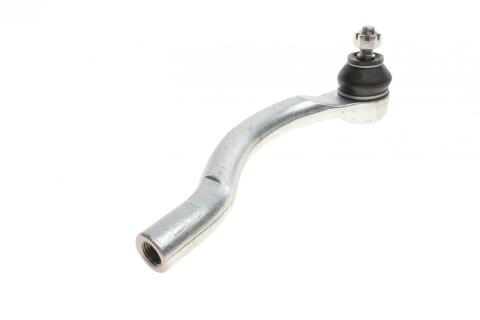 Наконечник тяги рульової (L) Honda Accord VII 03-08 Наконечник тяги рульової (L) Honda Accord VII 03-08