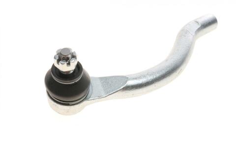 Наконечник тяги рульової (L) Honda Accord VII 03-08 Наконечник тяги рульової (L) Honda Accord VII 03-08