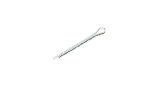 Наконечник тяги рульової (L) Honda Accord VII 03-08 Наконечник тяги рульової (L) Honda Accord VII 03-08