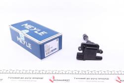 Котушка запалювання Mitsubishi Colt/Lancer 1.3/1.6 96- Котушка запалювання Mitsubishi Colt/Lancer 1.3/1.6 96-