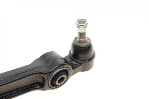 Рычаг подвески (передний/снизу) (L) Mitsubishi Eclipse II/Galant V-VI 1.8-2.5 92-04 Рычаг подвески (передний/снизу) (L) Mitsubishi Eclipse II/Galant V-VI 1.8-2.5 92-04
