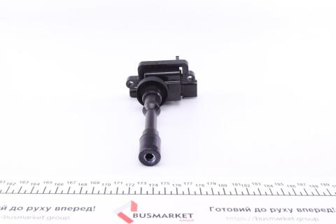 Котушка запалювання Mitsubishi Colt/Lancer 1.3/1.6 96-